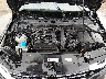 3VW2B7AJ4HM****** Repairable 2017 Volkswagen Jetta in Austin