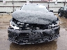 3VW2B7AJ4HM****** Wrecked 2017 Volkswagen Jetta in Texas State