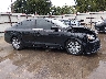 3VW2B7AJ4HM****** Used 2017 Volkswagen Jetta in Texas State