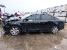 3VW2B7AJ4HM****** Repairable 2017 Volkswagen Jetta in Texas State