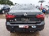 3VW2B7AJ4HM****** Wrecked 2017 Volkswagen Jetta