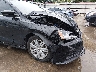 3VW2B7AJ4HM****** Used 2017 Volkswagen Jetta