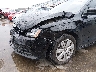 3VW2B7AJ4HM****** Repairable 2017 Volkswagen Jetta