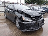 3VW2B7AJ4HM****** Salvage and Wrecked 2017 Volkswagen Jetta in Austin