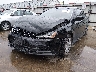 3VW2B7AJ4HM****** Used and Repairable 2017 Volkswagen Jetta in Austin