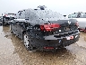 3VW2B7AJ4HM****** Salvage and Repairable 2017 Volkswagen Jetta in Austin