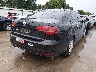 3VW2B7AJ4HM****** Salvage and Wrecked 2017 Volkswagen Jetta in Texas State