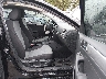 3VW2B7AJ4HM****** Used and Repairable 2017 Volkswagen Jetta in Texas State
