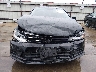 3VW2B7AJ4HM****** Salvage and Repairable 2017 Volkswagen Jetta in Texas State