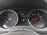 3VW2B7AJ4HM****** Salvage 2017 Volkswagen Jetta in Austin