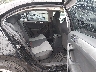 3VW2B7AJ4HM****** Wrecked 2017 Volkswagen Jetta in Austin