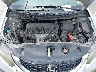 2HGFB2F87DH****** Repairable 2013 Honda Civic in Dallas