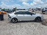 2HGFB2F87DH****** Used 2013 Honda Civic in Texas State