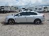 2HGFB2F87DH****** Repairable 2013 Honda Civic in Texas State