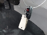 2HGFB2F87DH****** Salvage 2013 Honda Civic in Texas State