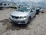 2HGFB2F87DH****** Used and Repairable 2013 Honda Civic in Dallas