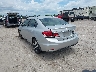 2HGFB2F87DH****** Salvage and Repairable 2013 Honda Civic in Dallas