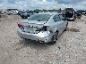 2HGFB2F87DH****** Salvage and Wrecked 2013 Honda Civic in Texas State