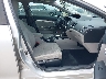 2HGFB2F87DH****** Used and Repairable 2013 Honda Civic in Texas State