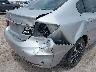 2HGFB2F87DH****** Salvage and Repairable 2013 Honda Civic in Texas State