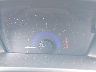 2HGFB2F87DH****** Salvage 2013 Honda Civic in Dallas