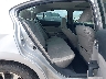 2HGFB2F87DH****** Wrecked 2013 Honda Civic in Dallas
