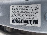 2HGFB2F87DH****** Used 2013 Honda Civic in Dallas