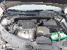 4T4BF1FK3ER****** Repairable 2014 Toyota Camry in Corpus Christi