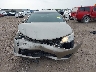 4T4BF1FK3ER****** Salvage 2014 Toyota Camry in Texas State