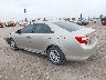 4T4BF1FK3ER****** Used 2014 Toyota Camry in Texas State