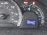 4T4BF1FK3ER****** Repairable 2014 Toyota Camry in Texas State