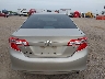 4T4BF1FK3ER****** Salvage 2014 Toyota Camry