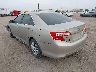 4T4BF1FK3ER****** Salvage and Repairable 2014 Toyota Camry in Corpus Christi