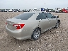 4T4BF1FK3ER****** Salvage and Wrecked 2014 Toyota Camry in Texas State