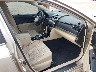 4T4BF1FK3ER****** Used and Repairable 2014 Toyota Camry in Texas State