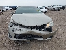4T4BF1FK3ER****** Salvage and Repairable 2014 Toyota Camry in Texas State