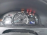 4T4BF1FK3ER****** Salvage 2014 Toyota Camry in Corpus Christi
