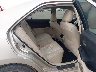 4T4BF1FK3ER****** Wrecked 2014 Toyota Camry in Corpus Christi