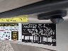 4T4BF1FK3ER****** Used 2014 Toyota Camry in Corpus Christi