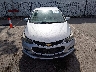 1G1BC5SM3H7****** Usados 2017 Chevrolet Cruze en Estado de California