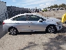 1G1BC5SM3H7****** Reparables 2017 Chevrolet Cruze en Estado de California
