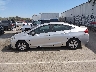 1G1BC5SM3H7****** Salvamento 2017 Chevrolet Cruze