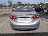 1G1BC5SM3H7****** Usados 2017 Chevrolet Cruze