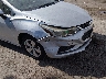1G1BC5SM3H7****** Reparables 2017 Chevrolet Cruze