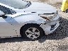 1G1BC5SM3H7****** Salvamento y Destrozados 2017 Chevrolet Cruze en San Diego