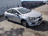 1G1BC5SM3H7****** Salvamento y Destrozados 2017 Chevrolet Cruze en San Diego