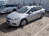 1G1BC5SM3H7****** Usados y Reparables 2017 Chevrolet Cruze en San Diego