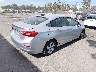 1G1BC5SM3H7****** Salvamento y Destrozados 2017 Chevrolet Cruze en Estado de California