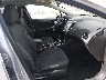 1G1BC5SM3H7****** Usados y Reparables 2017 Chevrolet Cruze en Estado de California