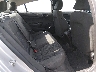 1G1BC5SM3H7****** Destrozados 2017 Chevrolet Cruze en San Diego